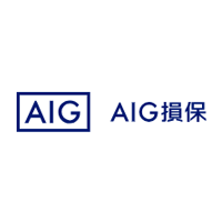 AIG損害保険株式会社
