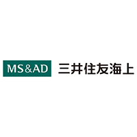 三井住友海上火災保険株式会社