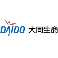 大同生命保険株式会社