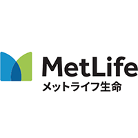 メットライフ生命保険株式会社